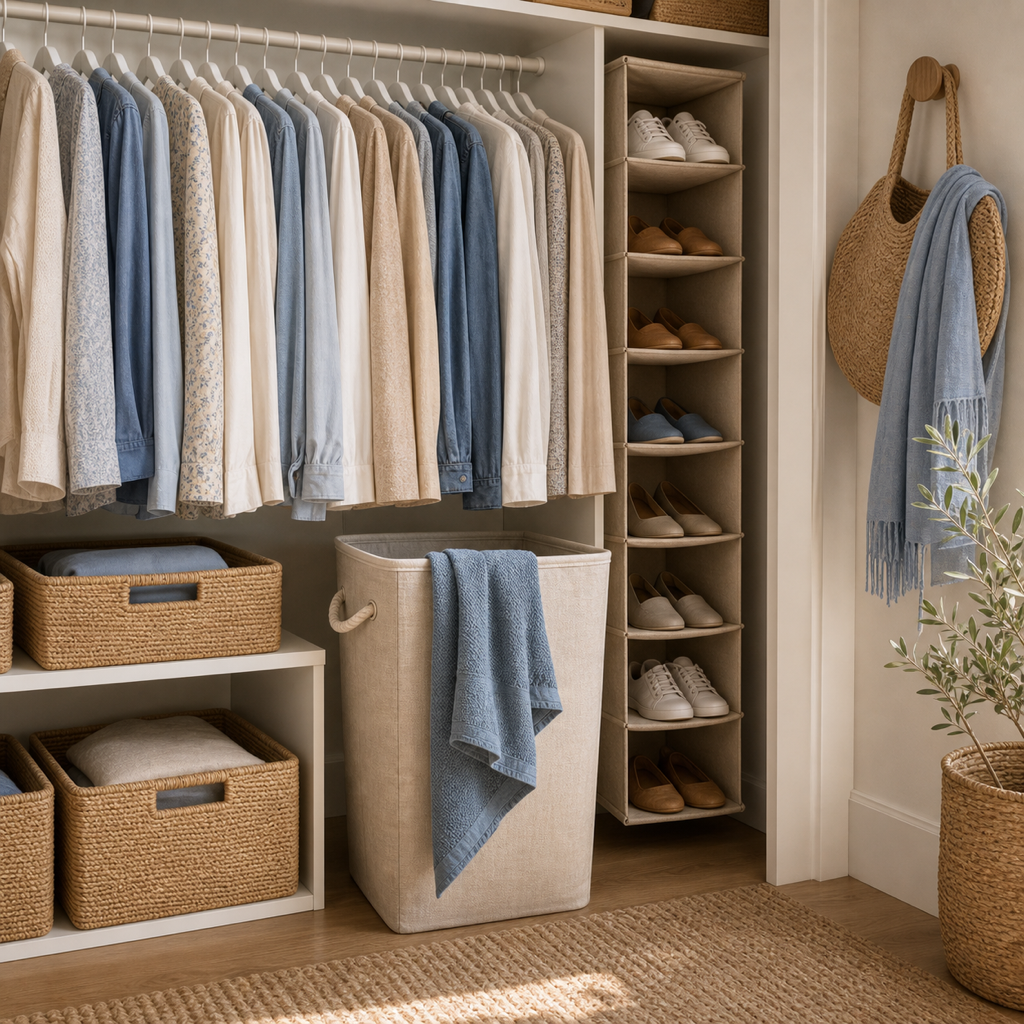 store-051 store-051-home-section-1.png