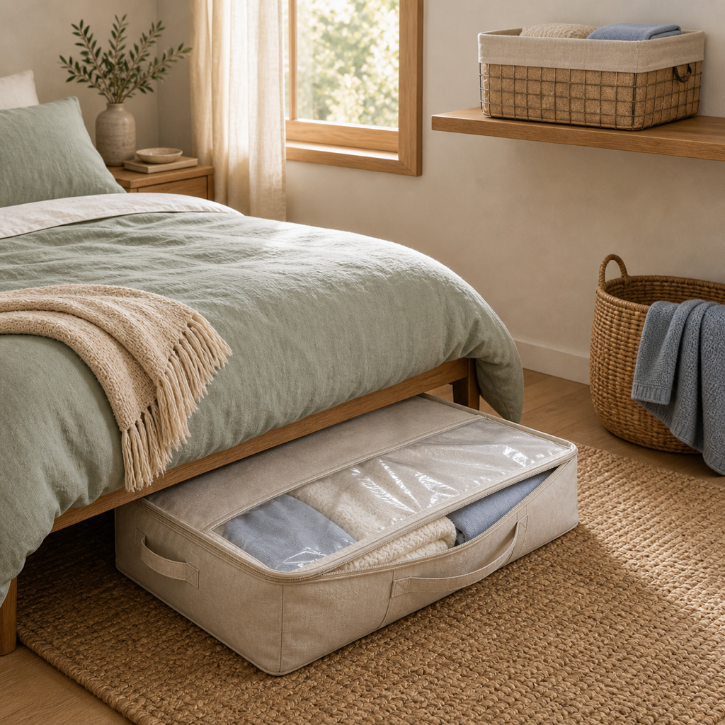 store-051 store-051-home-section-3.png