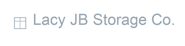 store-051 store-051-logo.png